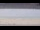 Webcam in Henne Strand, 38.2 mi away