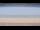 Webcam in Henne Strand, 32.2 mi away
