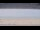 Webcam in Henne Strand, 33.8 mi away