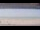 Webcam in Henne Strand, 32.9 mi away