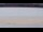 Webcam in Henne Strand, 28.8 mi away