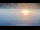 Webcam in Henne Strand, 45.1 mi away