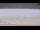Webcam in Henne Strand, 44 mi away