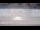 Webcam in Henne Strand, 82.6 km