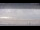 Webcam in Henne Strand, 8.3 mi away