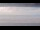 Webcam in Henne Strand, 33.8 mi away