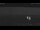 Webcam in Henne Strand, 11.8 mi away
