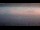 Webcam in Henne Strand, 33.8 mi away