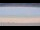 Webcam in Henne Strand, 11 mi away