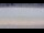 Webcam in Henne Strand, 29.2 km entfernt