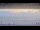 Webcam in Henne Strand, 117 km