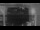 Webcam in Henne Strand, 13.2 mi away