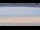 Webcam in Henne Strand, 19 mi away