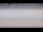 Webcam in Henne Strand, 12 mi away