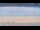 Webcam in Henne Strand, 14.8 mi away