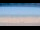 Webcam in Henne Strand, 32.2 mi away