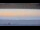 Webcam in Henne Strand, 85 km