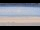 Webcam in Henne Strand, 85 km entfernt