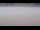 Webcam in Hønsestrand, 101.9 km