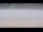 Webcam in Henne Strand, 8.3 mi away