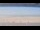 Webcam in Henne Strand, 19 mi away