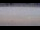 Webcam in Henne Strand, 22 mi away
