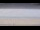 Webcam in Henne Strand, 28.8 mi away