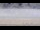 Webcam in Henne Strand, 135.6 km