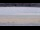 Webcam in Henne Strand, 32.2 mi away