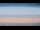 Webcam in Henne Strand, 84.5 km