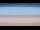 Webcam in Hønsestrand, 84.5 km
