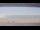 Webcam in Henne Strand, 22 mi away