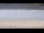 Webcam in Henne Strand, 36 mi away