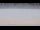 Webcam in Henne Strand, 8.3 mi away