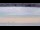 Webcam in Henne Strand, 41.3 mi away