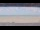 Webcam in Henne Strand, 32.8 mi away