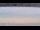 Webcam in Henne Strand, 12 mi away
