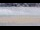 Webcam in Henne Strand, 41.3 mi away