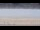 Webcam in Hønsestrand, 45.3 km
