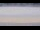 Webcam in Hønsestrand, 114.4 km