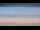 Webcam in Henne Strand, 7.5 mi away