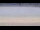 Webcam in Henne Strand, 6.5 km