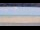 Webcam in Henne Strand, 19.8 mi away