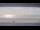 Webcam in Henne Strand, 7.8 mi away