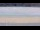 Webcam in Henne Strand, 5.4 mi away