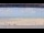 Webcam in Henne Strand, 52.3 mi away
