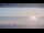 Webcam in Henne Strand, 26.7 mi away
