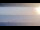 Webcam in Henne Strand, 11 mi away