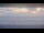 Webcam in Henne Strand, 73.9 km