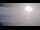Webcam in Henne Strand, 85.3 km